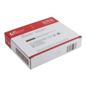 100001443609商品缩略图