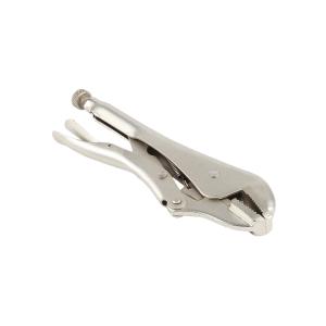 231110商品缩略图