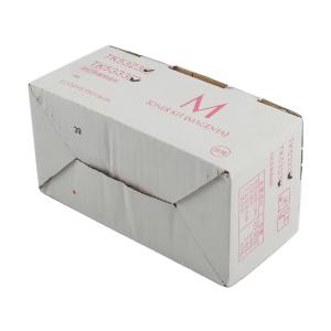 100014114518商品缩略图