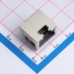 HC-WK88-C415-DK商品缩略图