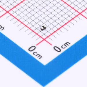 RB520S-30L2-TP商品缩略图