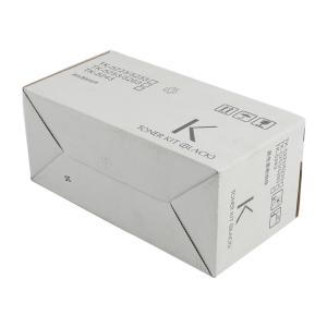 100001443393商品缩略图