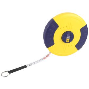 101602商品缩略图