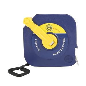 011205商品缩略图