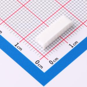 ZX-ZH1.5-9PJK商品缩略图