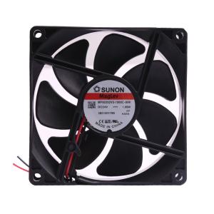 MF92252V3-1000C-A99商品缩略图