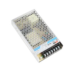 LMF200-23B15商品缩略图