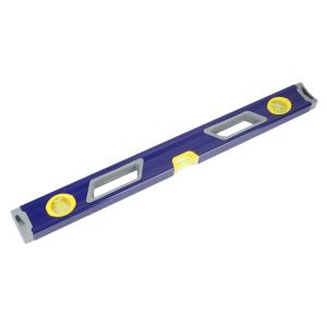 183936商品缩略图