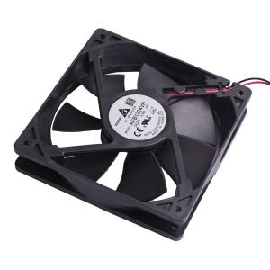 AFB1224VHZ9F商品缩略图