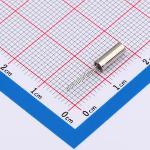 3438T-32.768DTN09LLL商品缩略图