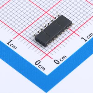 CD74HCT4040M96商品缩略图