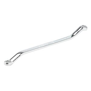 311107商品缩略图