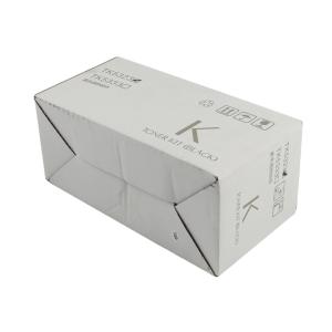 100014114610商品缩略图