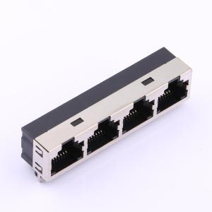 HC-WK88-H132-1X4-55B商品缩略图