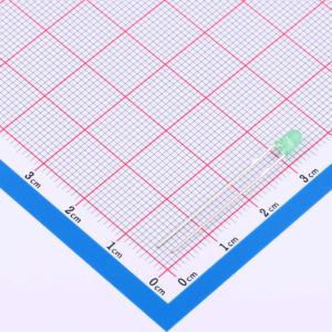 WP710A10LGD商品缩略图