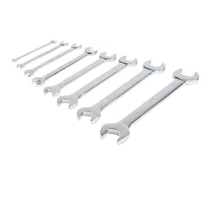 325008商品缩略图