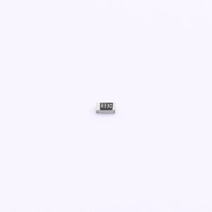 RLT03R330FTP商品缩略图