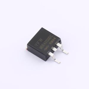 MBR40100DC-B商品缩略图