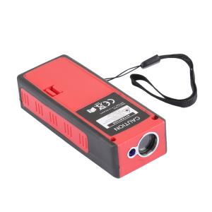 170048商品缩略图