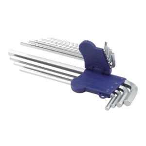 338609商品缩略图