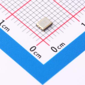 1532H-33.000G33DTSNL商品缩略图