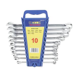 320110商品缩略图