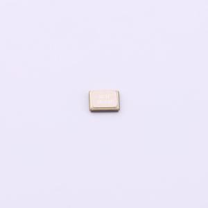 SX2B38.400F1010F30商品缩略图