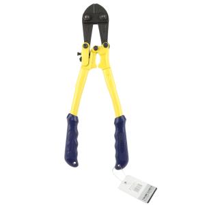 202114商品缩略图