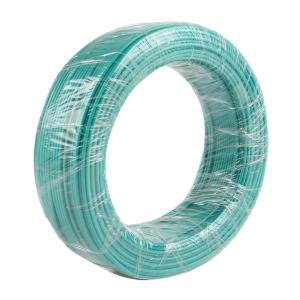 RV-300/500V1X0.75Green商品缩略图