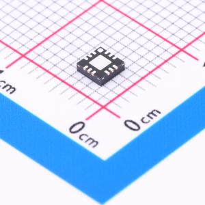 CY2-283+商品缩略图