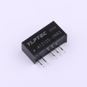 A1212S-2WR3商品缩略图