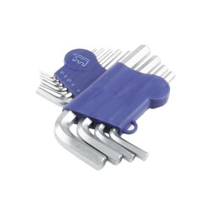 338710商品缩略图