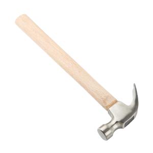 251121商品缩略图