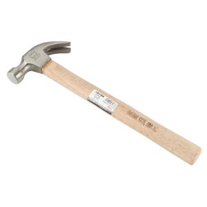 251121商品缩略图