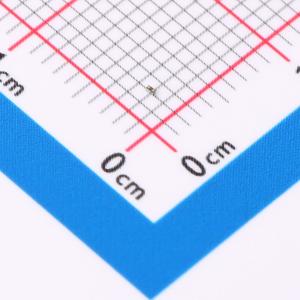ESDAXLC18-1BF4商品缩略图