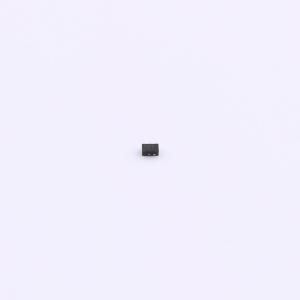 RB520S-30L2-TP商品缩略图