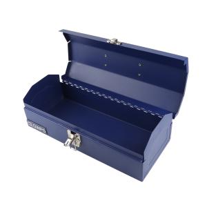 425311商品缩略图