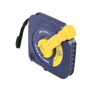 011203商品缩略图