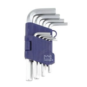 338809商品缩略图