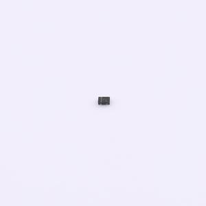 VCUT0505B-HD1-GS08商品缩略图