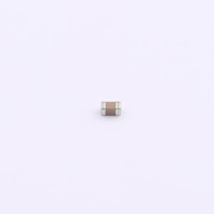 VJ0603Y104JXQPW1BC商品缩略图