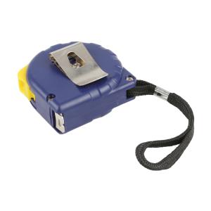 018032商品缩略图