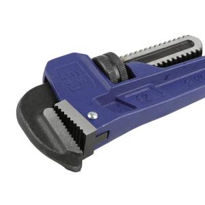 206112商品缩略图