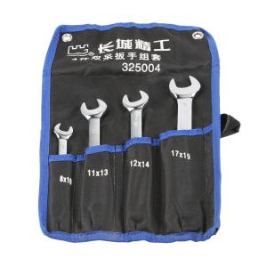 325004商品缩略图