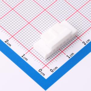 ZX-HY2.0-9PJK商品缩略图