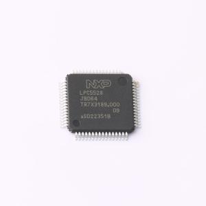 LPC5528JBD64K商品缩略图