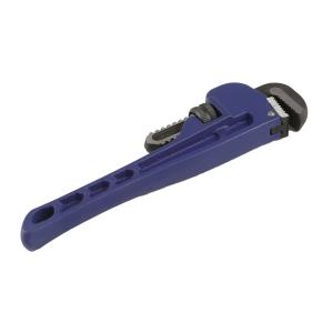 206808商品缩略图