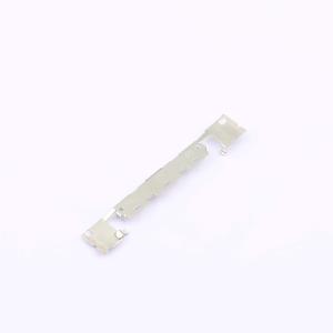 DF80-40P-SHL商品缩略图