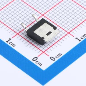 AGMH12N10D商品缩略图