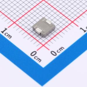 CKST04015-2.2uH/M商品缩略图